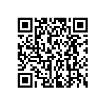 SIT8008BC-12-33E-24-576000E QRCode