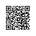 SIT8008BC-12-33E-24-576000G QRCode