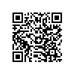 SIT8008BC-12-33E-25-000000E QRCode