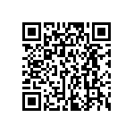 SIT8008BC-12-33E-25-00062D QRCode