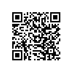 SIT8008BC-12-33E-45-158400D QRCode