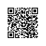 SIT8008BC-12-33E-45-158400E QRCode