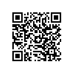 SIT8008BC-12-33E-49-152000D QRCode