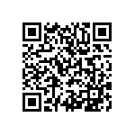 SIT8008BC-12-33E-50-000000E QRCode