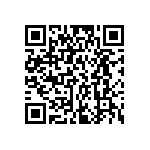 SIT8008BC-12-33E-6-140000E QRCode