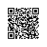 SIT8008BC-12-33E-66-66670E QRCode