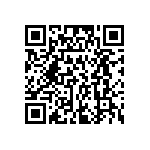 SIT8008BC-12-33E-8-000000E QRCode