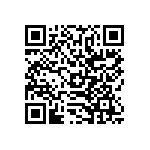 SIT8008BC-12-33E-98-304000D QRCode