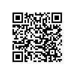 SIT8008BC-12-33S-100-000000E QRCode