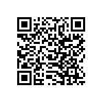 SIT8008BC-12-33S-12-288000E QRCode
