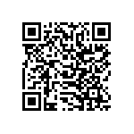 SIT8008BC-12-33S-14-640000D QRCode