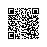 SIT8008BC-12-33S-18-100000D QRCode