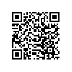 SIT8008BC-12-33S-18-100000E QRCode