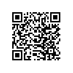 SIT8008BC-12-33S-20-000000E QRCode