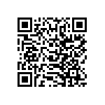 SIT8008BC-12-33S-20-000000G QRCode