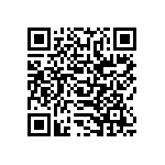 SIT8008BC-12-33S-30-377900D QRCode