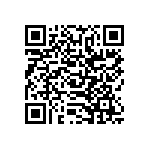 SIT8008BC-12-33S-30-377900E QRCode