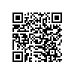 SIT8008BC-12-33S-36-189300D QRCode