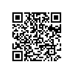 SIT8008BC-12-XXE-8-000000G QRCode