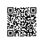 SIT8008BC-13-18E-100-000000D QRCode
