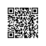 SIT8008BC-13-18E-100-000000E QRCode