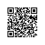 SIT8008BC-13-18E-19-20000D QRCode