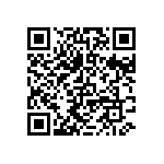 SIT8008BC-13-18E-24-000000E QRCode