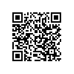 SIT8008BC-13-18E-52-000000E QRCode