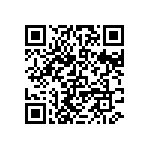 SIT8008BC-13-18E-52-000000G QRCode