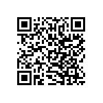SIT8008BC-13-18E-57-000000D QRCode