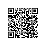 SIT8008BC-13-18E-66-600000E QRCode