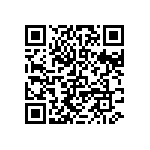 SIT8008BC-13-18E-80-000000E QRCode