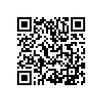 SIT8008BC-13-18S-24-000000E QRCode