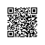 SIT8008BC-13-18S-4-915200D QRCode