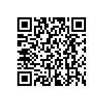 SIT8008BC-13-25E-66-660000E QRCode