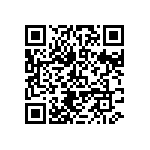 SIT8008BC-13-25S-32-000000G QRCode