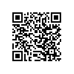 SIT8008BC-13-28S-19-200000E QRCode
