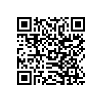 SIT8008BC-13-33E-1-843200D QRCode