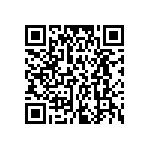 SIT8008BC-13-33E-1-843200E QRCode