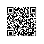 SIT8008BC-13-33E-10-000000E QRCode