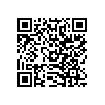 SIT8008BC-13-33E-100-00000E QRCode