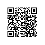 SIT8008BC-13-33E-12-000000D QRCode