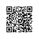 SIT8008BC-13-33E-12-000000E QRCode