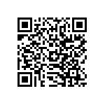 SIT8008BC-13-33E-16-000000D QRCode