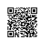 SIT8008BC-13-33E-16-097200D QRCode