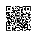 SIT8008BC-13-33E-16-097200G QRCode