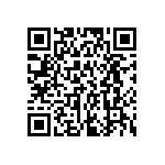 SIT8008BC-13-33E-16-500000D QRCode