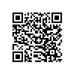 SIT8008BC-13-33E-17-170600E QRCode