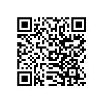 SIT8008BC-13-33E-18-000000E QRCode