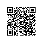 SIT8008BC-13-33E-18-331111D QRCode
